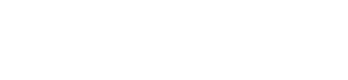 Mplify-Logo-Horiz-white_72dpi